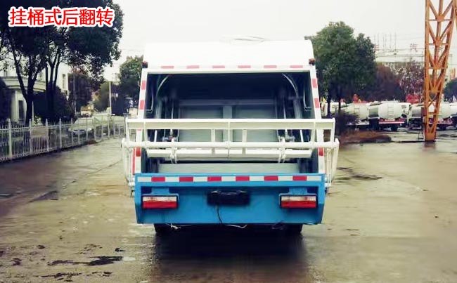 �|�L����8�����sʽ����܇-8�����sʽ����܇