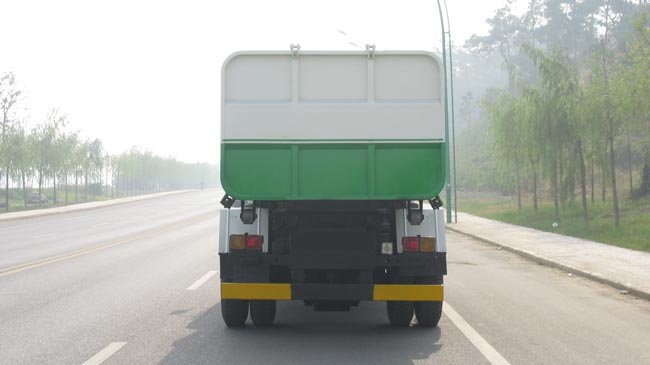 12���|�L153����ʽ����܇-12������ʽ����܇