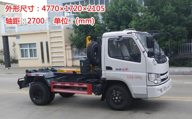 �r�L�L�4������ʽ����܇-3������ʽ����܇