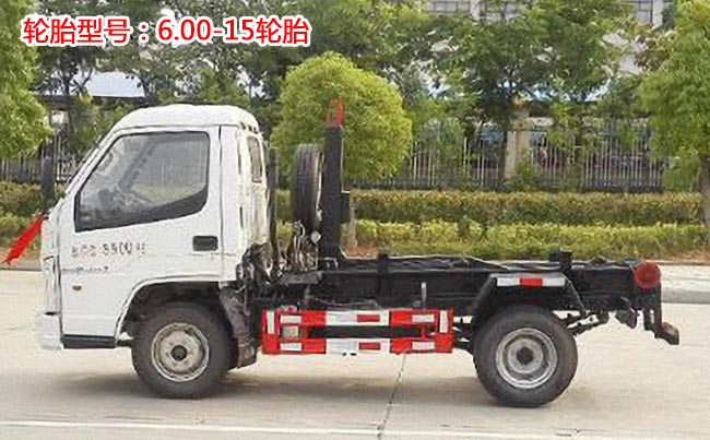 ��Ű��4������ʽ����܇-5������ʽ����܇