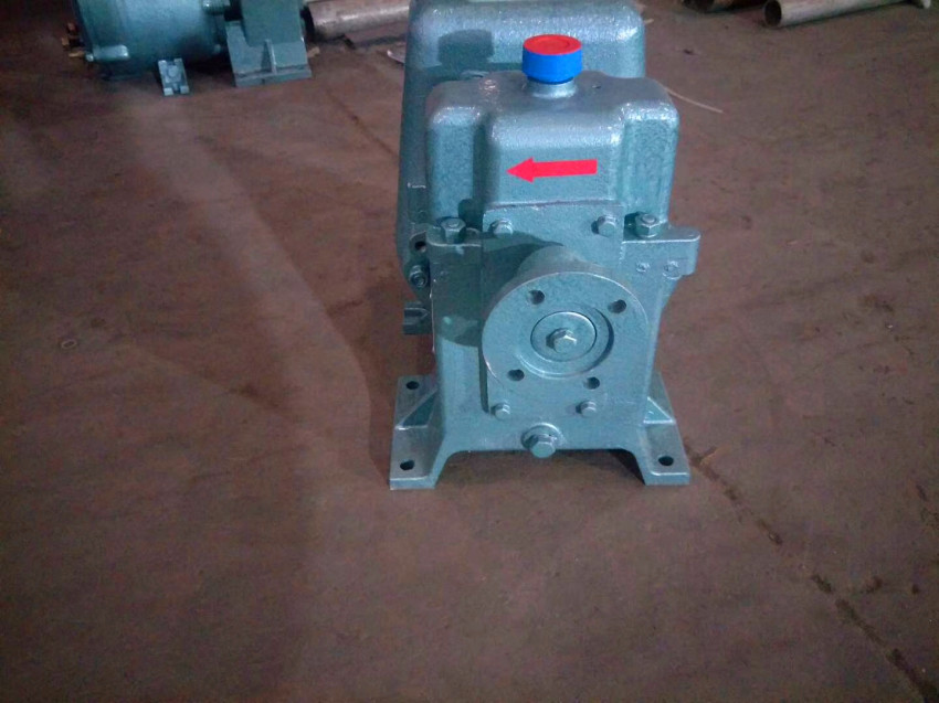 ��ˮ܇ˮ�ù���ԭ��-����������ˮ܇ˮ�����a�S��