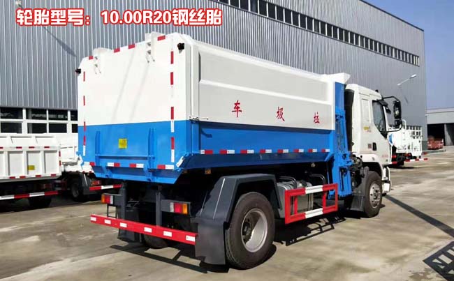 �|�L(f��ng)��������M3��Ͱʽ����܇-��Ͱʽ����܇