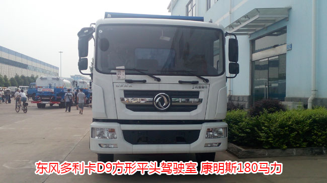 �|�L(f��ng)D9������14����������܇-14����������܇