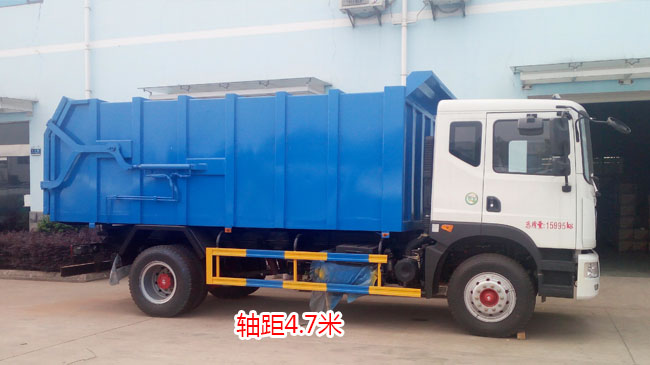 �|�LD9������14����������܇-14����������܇