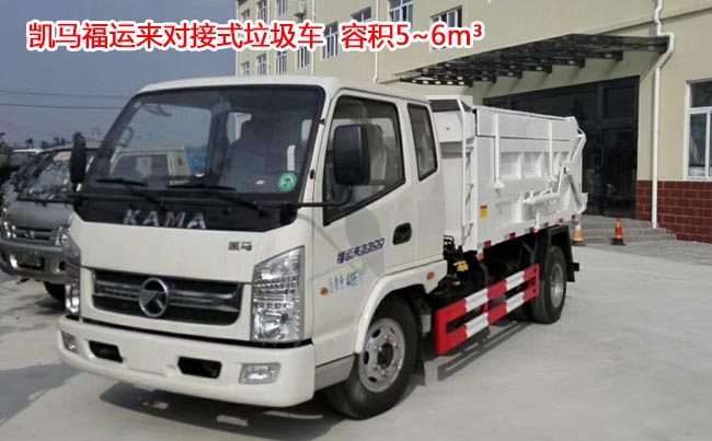 �P�R���\(y��n)��5������ʽ����܇-5������ʽ����܇