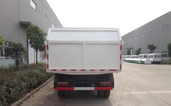 8���|�L������D7����ʽ����܇-8������ʽ����܇