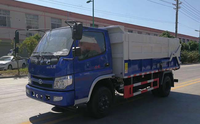 �r�L�L��{�ƌ���ʽ����܇-�{�ƌ���ʽ����܇