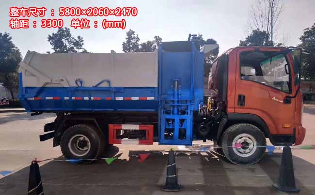 ���\(y��n)5����(c��)�b���s��(du��)������܇-5����(c��)�b���s��(du��)������܇