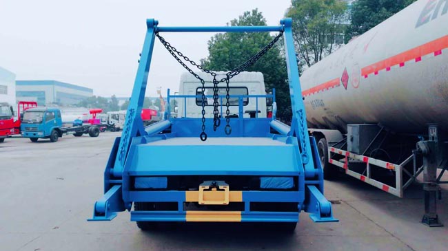 �|�L���õױP10���[��ʽ����܇-10���[��ʽ����܇