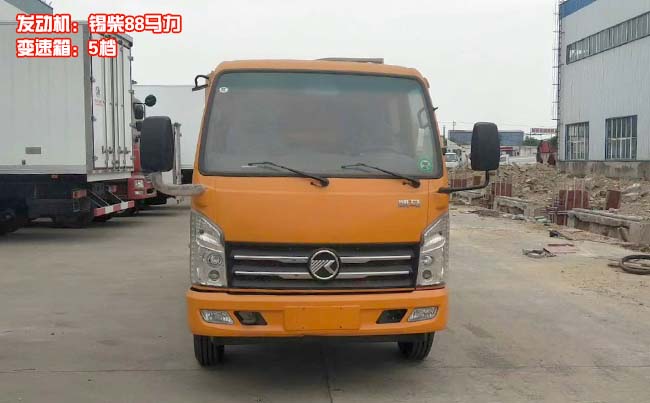 �P�R�p����жʽ����܇-��жʽ����܇(�{(l��n)��)