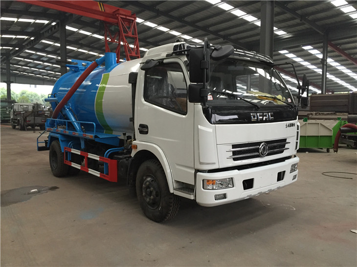 �������B(y��ng)�{�����܇�� �_������܇��ȫ���-��������