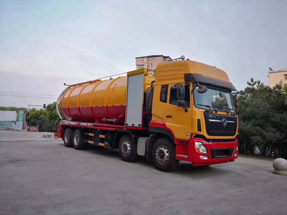 �h(hu��n)�l(w��i)����܇��С������܇��4�(xi��ng)�l(f��)�����a(b��)��(gu��)��(n��i)�հ�-��������܇�S