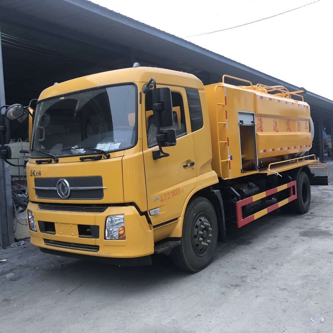 �|�L(f��ng)���\(li��n)����ͨ܇����-��ϴ����܇�S�҈�r-��������