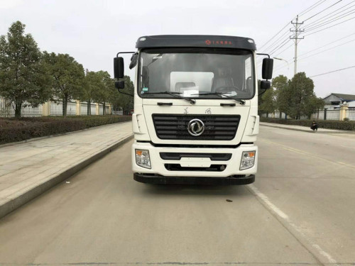 工地灑水車圖片 工地灑水車圖片