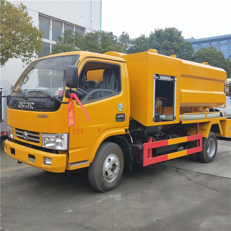 �|�L(f��ng)������6����ϴ����܇-��ϴ����܇�r���r-������܇�W(w��ng)