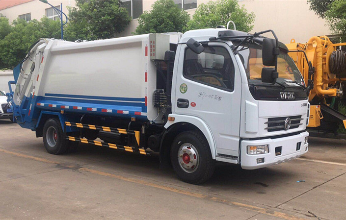 8�����s����܇�S��-8�����s����܇�S�҃r(ji��)���(b��o)�r(ji��)