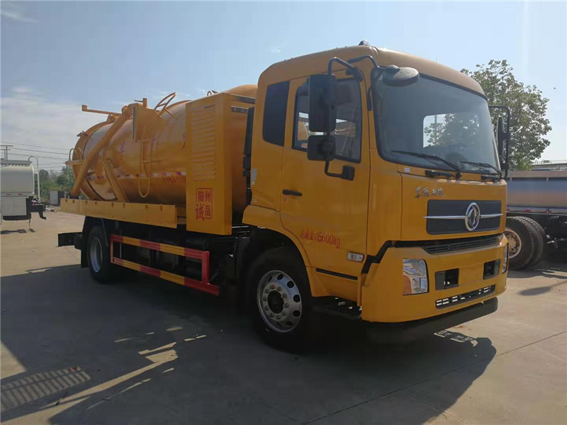 �|�L(f��ng)���\(li��n)����ͨ܇�r��-��������