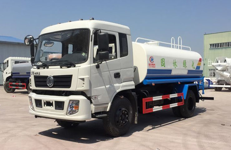 ����12-14����ˮ܇-��ˮ܇�r���r-��������