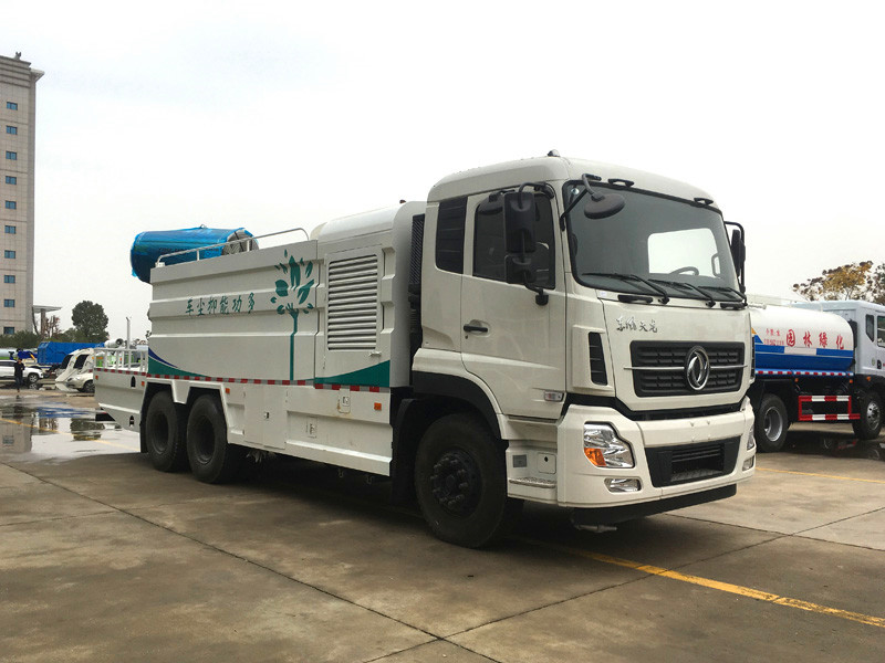 һ�v�๦�ܞ�ˮ܇���։m܇-�|�L�������͇��F�։m��ˮ܇����