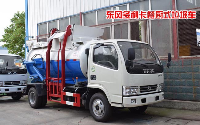 �͏N����܇��(gu��)��-��(gu��)���͏N����܇�S�҃r(ji��)����^