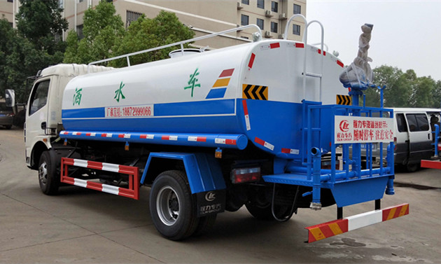 ������ˮ܇��8����ˮ܇�r�����|�L���𿨞�ˮ܇����-��������