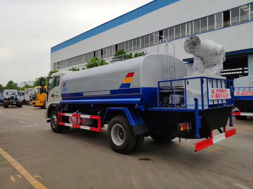 ��(gu��)��30���։m܇(ch��)-����12���F��܇(ch��)