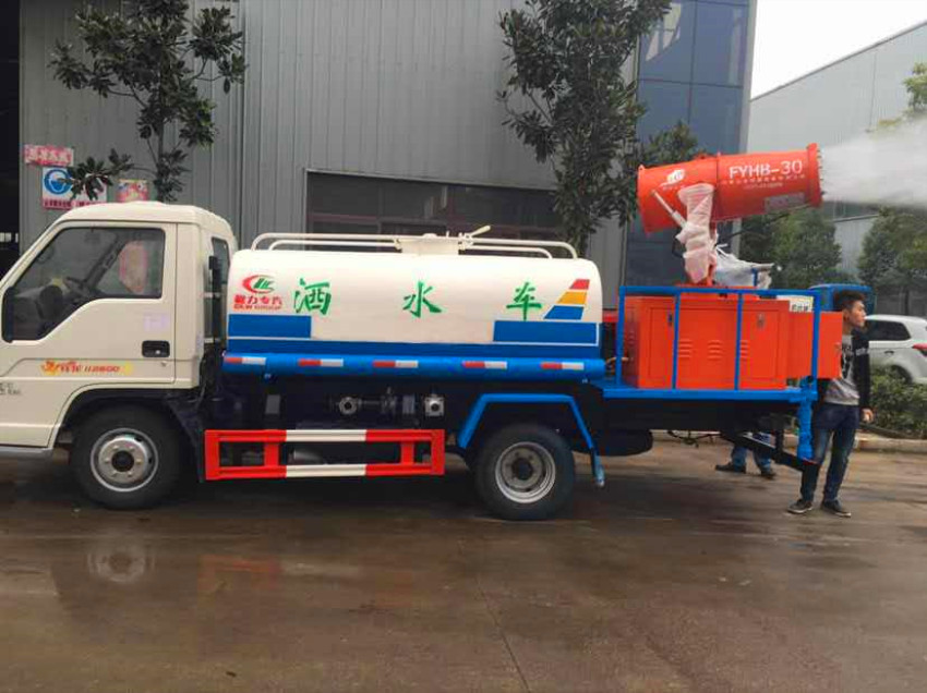 �����։m܇-3���F��܇