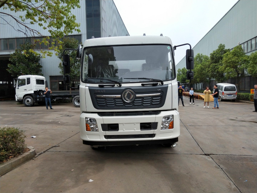 �|�L���\��ˮ܇-�|�L���\��ˮ܇�S�҈�r