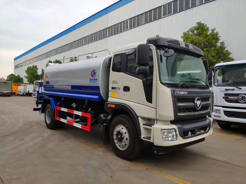 �|�L12����ˮ܇��r,������ˮ܇�����u-��������