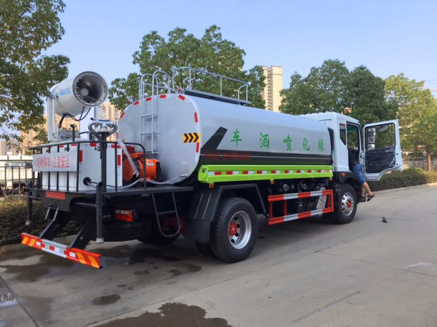 �S��ֱ�N��ˮ܇ ��ˮ܇�r��-����������ˮ܇���a(ch��n)�S��