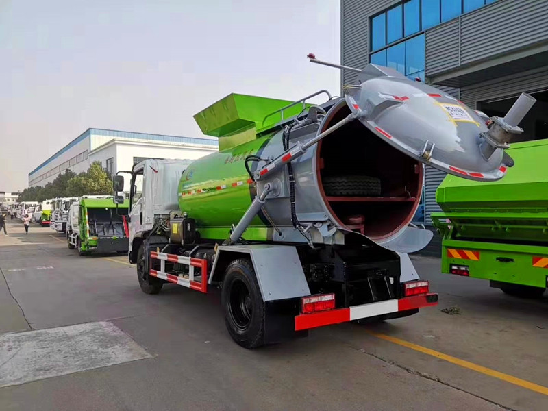 ����5��-8���͏N����܇