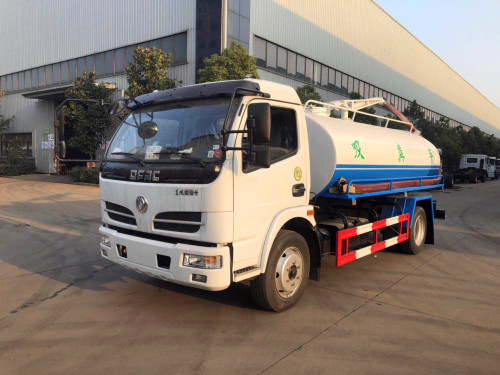 吸糞車保養(yǎng)維修 吸糞車保養(yǎng)維修