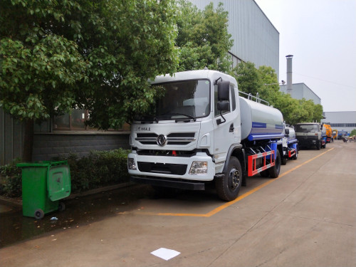 12���@�־G����ˮ܇��(g��u)���f��-������܇���F