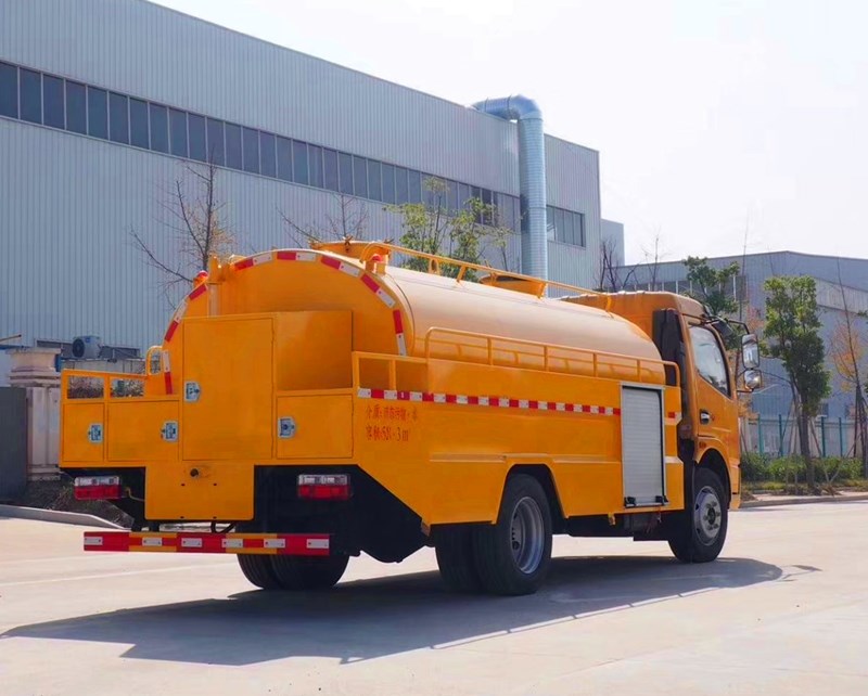 �|�L(f��ng)��������ϴ܇-8���ܵ���ϴ܇