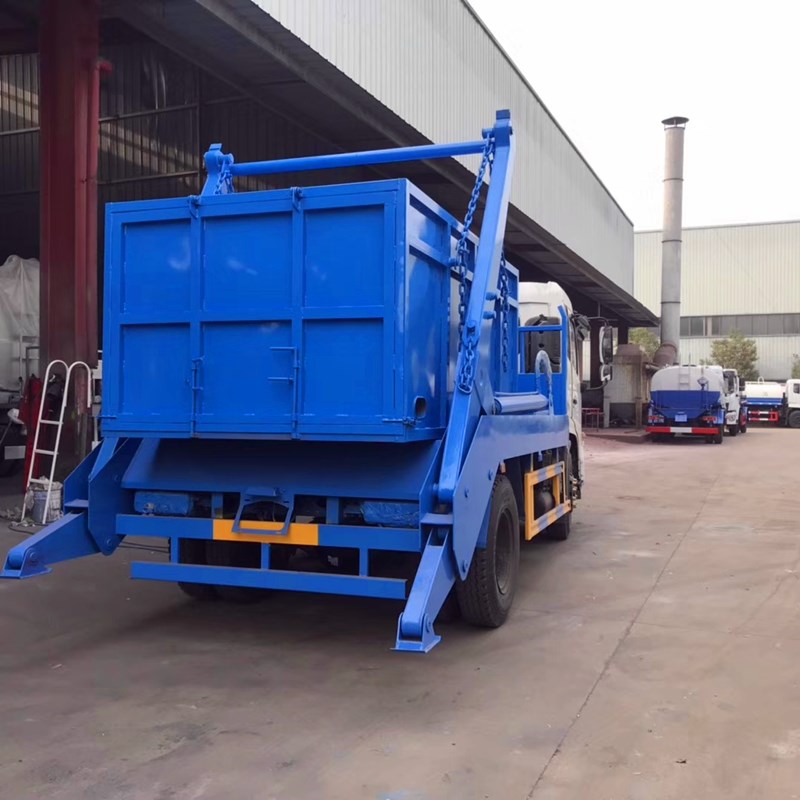 �|�L(f��ng)���\10���[��ʽ����܇-10���[��ʽ����܇