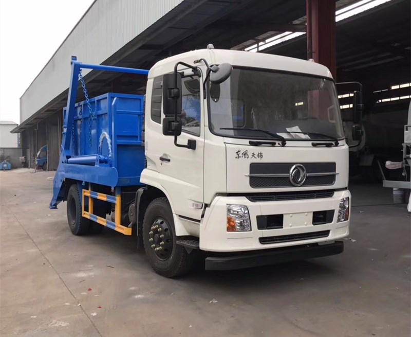 �|�L(f��ng)���\10���[��ʽ����܇-10���[��ʽ����܇