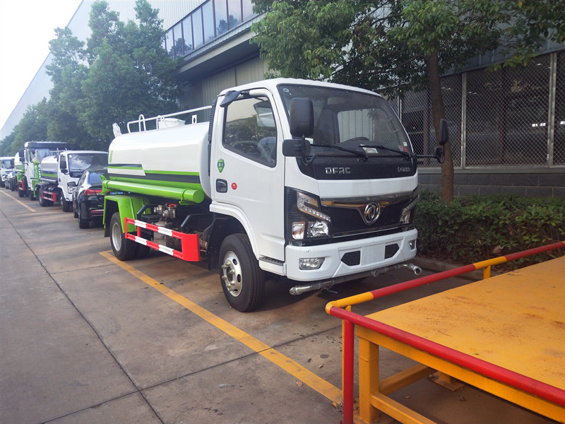 鄂爾多斯灑水車價格報價-鄂爾多斯灑水車銷售中心-湖北程力集團 鄂爾多斯灑水車價格報價-鄂爾多斯灑水車銷售中心-湖北程力集團