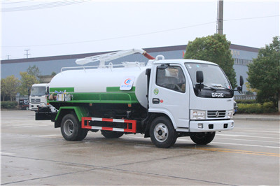 灑水車價格廠家,灑水車一輛多少錢 灑水車價格廠家,灑水車一輛多少錢