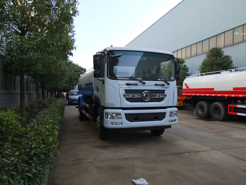 梧州灑水車多少錢-梧州灑水車廠家價格報價-程力集團 梧州灑水車多少錢-梧州灑水車廠家價格報價-程力集團