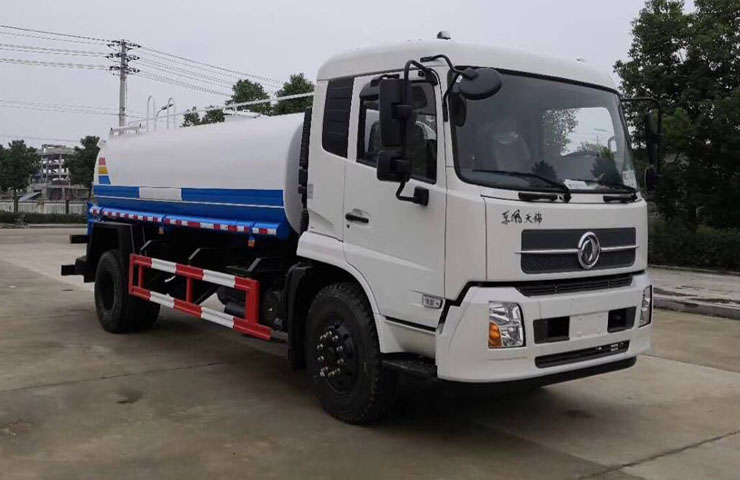 炎帝牌灑水車SZD5180GPSD6H型綠化灑水車產(chǎn)品參數(shù)價格 炎帝牌灑水車SZD5180GPSD6H型綠化灑水車產(chǎn)品參數(shù)價格