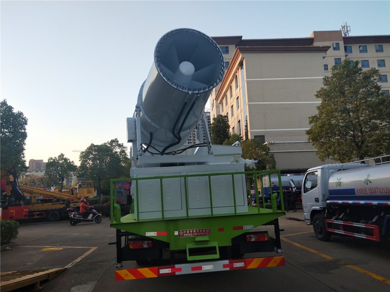 �Ͽ�|�L153�։m܇-10���F��܇-�������ϑ�