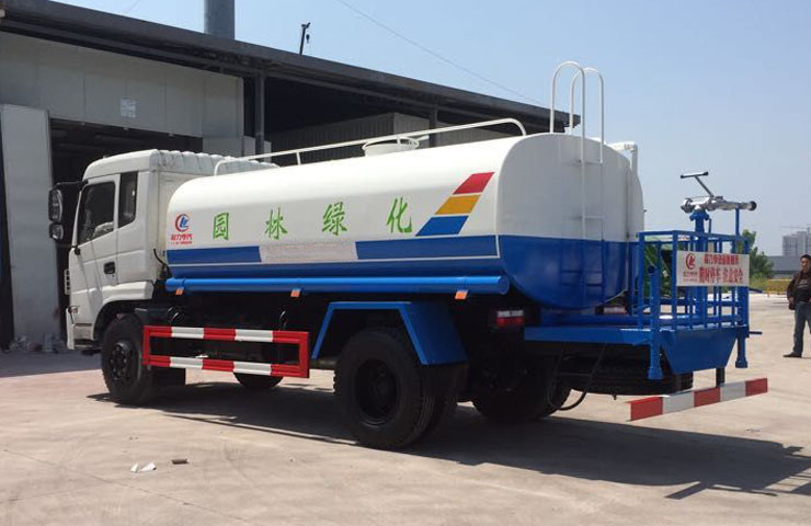 齊齊哈爾灑水車廠家直銷-齊齊哈爾灑水車價格報價-程力集團 齊齊哈爾灑水車廠家直銷-齊齊哈爾灑水車價格報價-程力集團