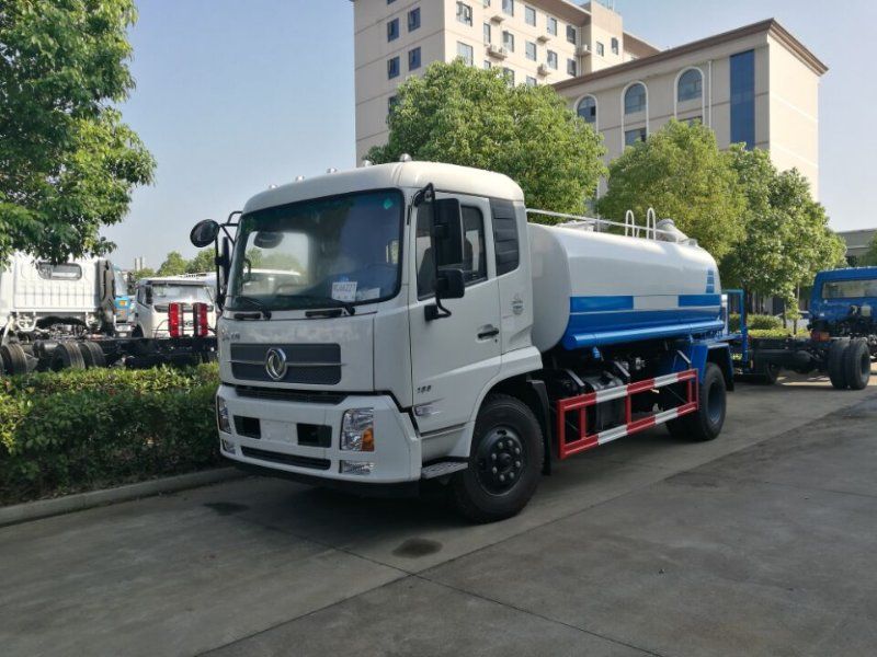 唐山灑水車廠家直銷-唐山灑水車價格報價-湖北程力灑水車生產(chǎn)制造 唐山灑水車廠家直銷-唐山灑水車價格報價-湖北程力灑水車生產(chǎn)制造