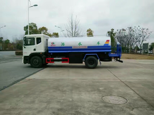 太原灑水車銷售-太原灑水車價格報價-湖北程力灑水車銷售 太原灑水車銷售-太原灑水車價格報價-湖北程力灑水車銷售