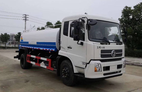 烏海灑水車銷售價格-烏海灑水車價格報價-湖北程力灑水車制造廠家 烏海灑水車銷售價格-烏海灑水車價格報價-湖北程力灑水車制造廠家