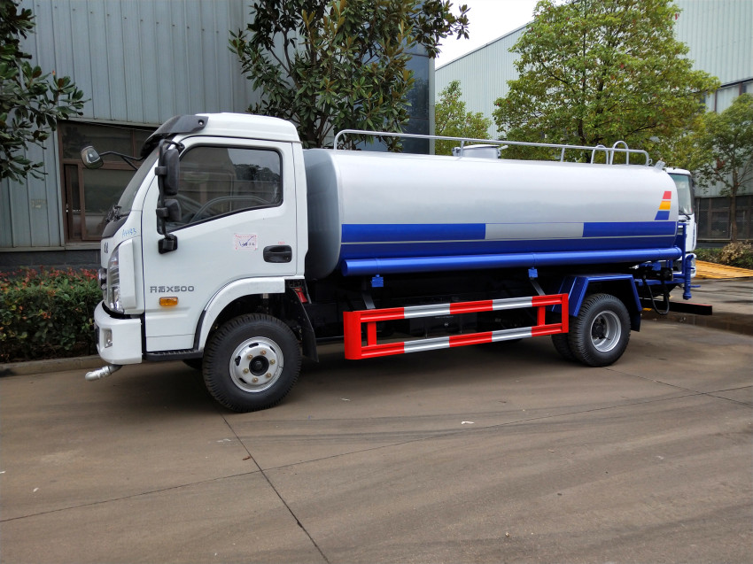 �S�M��ˮ܇-�S�M8����ˮ܇-8������ˮ܇