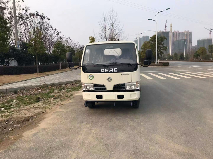嘉興灑水車銷售-嘉興灑水車價格報價-嘉興灑水車廠家銷售 嘉興灑水車銷售-嘉興灑水車價格報價-嘉興灑水車廠家銷售