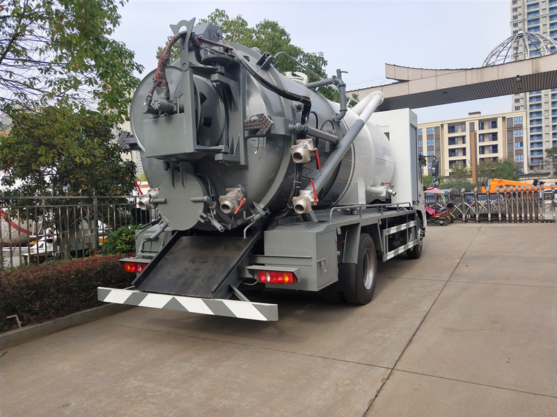 �|�L(f��ng)���\��ˮ7����ˮ9����ϴ����܇����-������������܇�r(ji��)���(b��o)�r(ji��)-��������