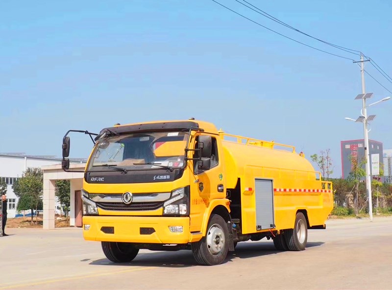 �|�L(f��ng)�������߉���ϴ����܇EQ1110SJ8BDC�͇�(gu��)���ŷ�