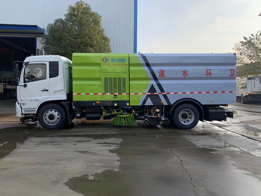 ���\ϴ��܇,�����|�L���\ϴ��܇